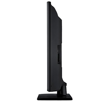 TV LED 39” Full HD Samsung 39FH5205 One Design