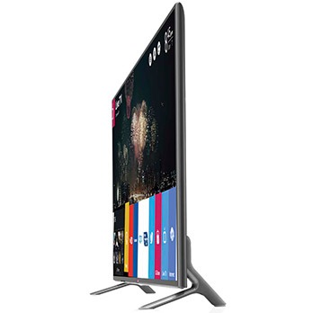 Smart TV Cinema 3D LED 47 polegadas Full HD LG 47LB6500