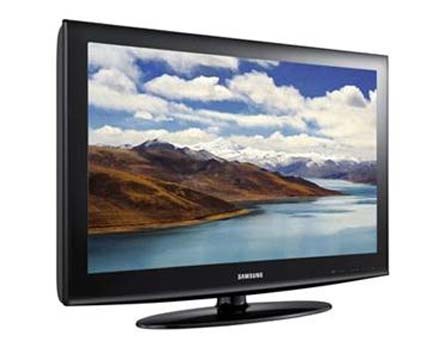 Cinema na sua casa - Ateste o diferencial da alta definição