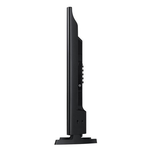 Duas portas HDMI e USB