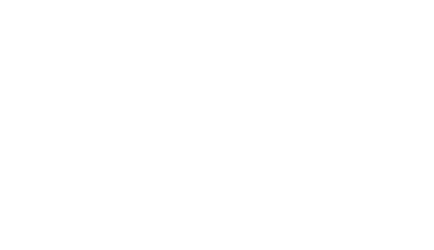 Wi fi Wi fi