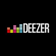 Deezer Deezer