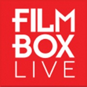 Film Box Live Film Box Live