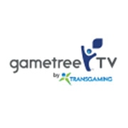 Gametree TV Gametree TV