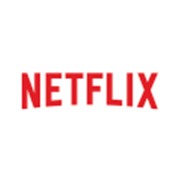 Netflix Netflix