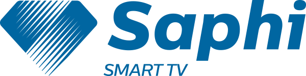 Saphi Smart TV Saphi Smart TV