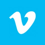 Vimeo Vimeo