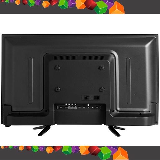 televisor led philco 39 polegadas hdmi usb