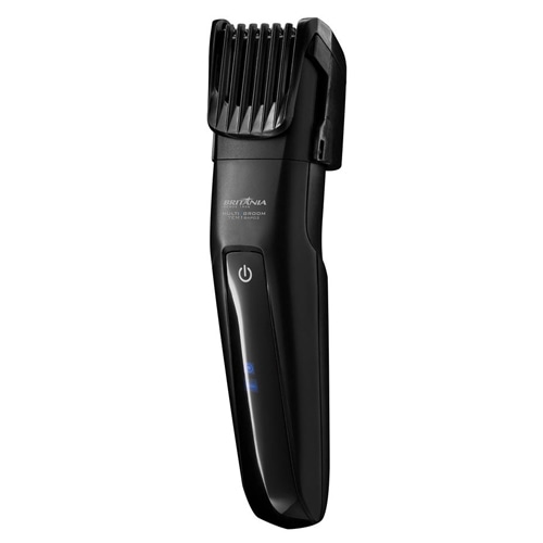 Aparador Pelos Britânia Multi Groom BAP03