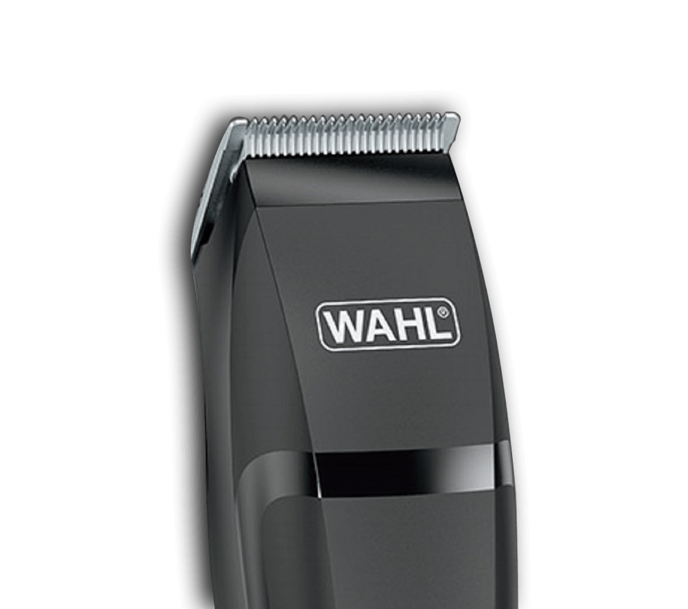 Máquina de Cortar Cabelo Wahl Easy Cut Máquina de Cortar Cabelo Wahl Easy Cut