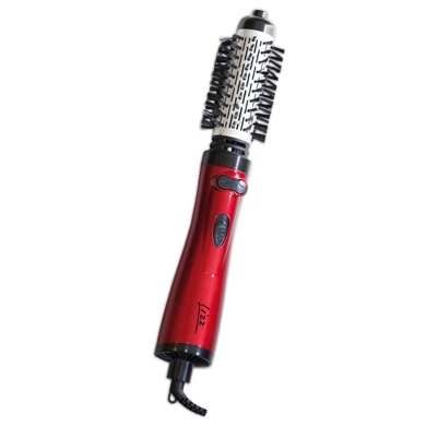 Escova Rotativa Lizz