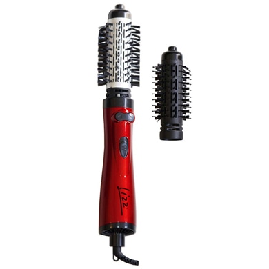 Escova Rotativa Lizz