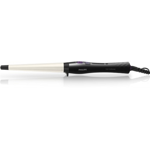 Produto portátil, com medidas compactas