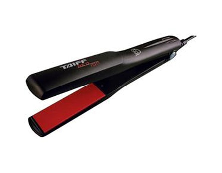 Uma prancha de qualidade - Eis a Prancha Taiff Red Íon