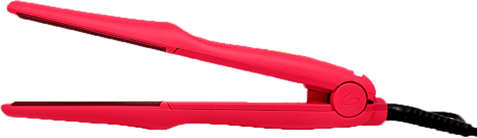 Prancha Gama Italy Bella Pro Ceramic Bivolt