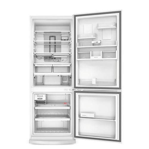 geladeira brastemp frost free bre58ab