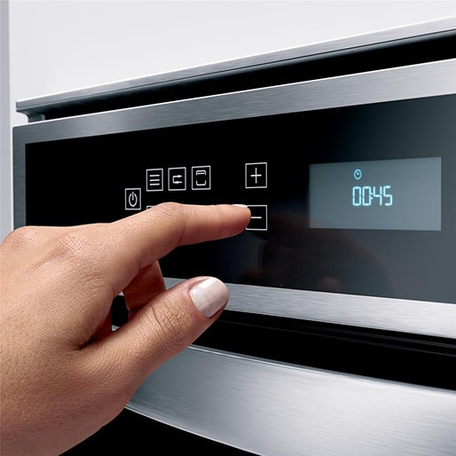 Com Interface Full Touch Interface Full Touch painel digital