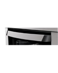 forno de embutir a g�s Continental FOGCT060E1B2IN acabamento