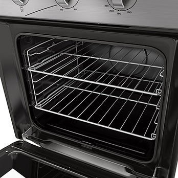 Forno grill temperatura Forno grill temperatura