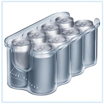 drink express