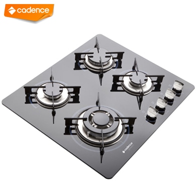 Cooktop Cadence Gourmet