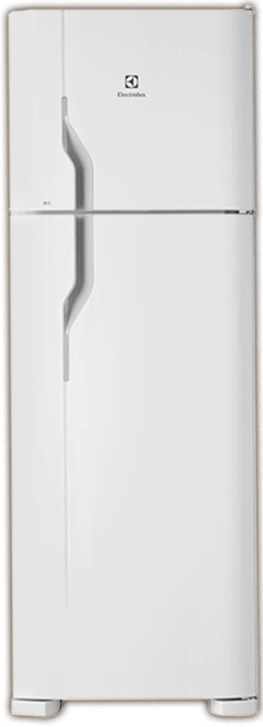 Refrigerador Electrolux DC44