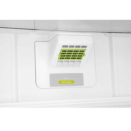 Consul CRM51A Filtro Bem-Estar
