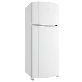 refrigerador Consul Bem Estar CRM45B