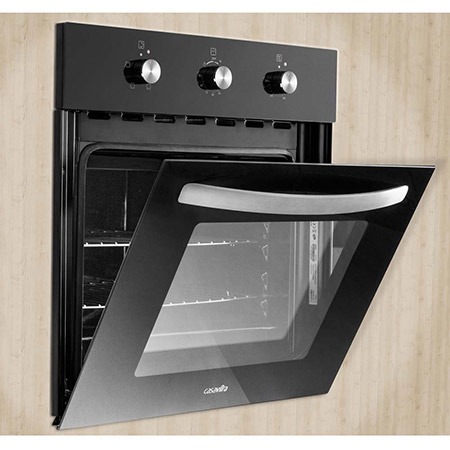 Forno grill temperatura Forno grill temperatura