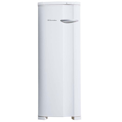 Freezer Vertical Electrolux FE22
