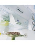 Freezer que dispensa degelo - Mais praticidade em seu dia a dia
