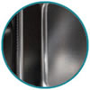 aço inox