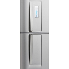 refrigerador Electrolux DF36X design