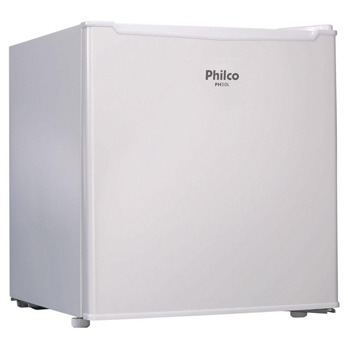 Frigobar Philco PH50L Branco