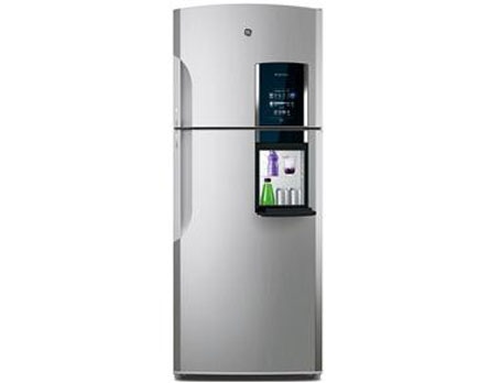 Tecnologia - Sua cozinha ainda mais moderna