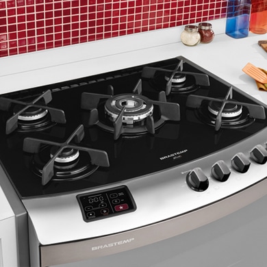 Forno