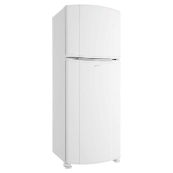 refrigerador Consul Frost Free Duplex CRM50AB
