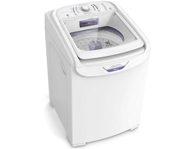 Centrifugar