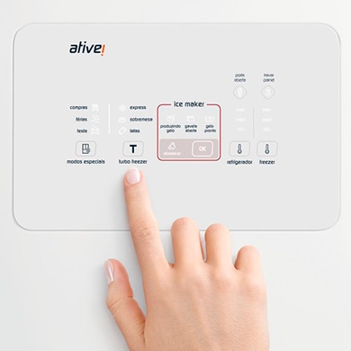Painel