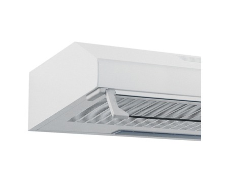 depurador de ar Continental Massimo PHS84K01AD detalhe