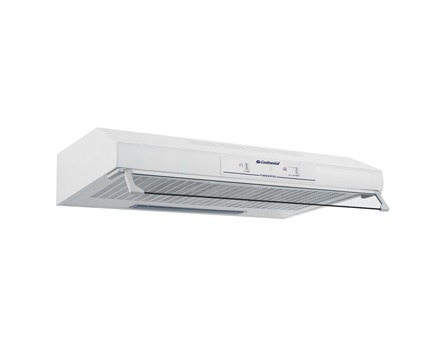 depurador de ar Continental Massimo PHS84K01AD