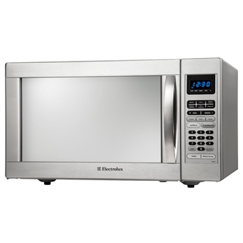 Forno de micro-ondas Electrolux MEX55 45L