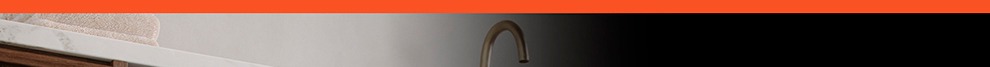 Lava e Seca Brastemp BNQ10AS Inox