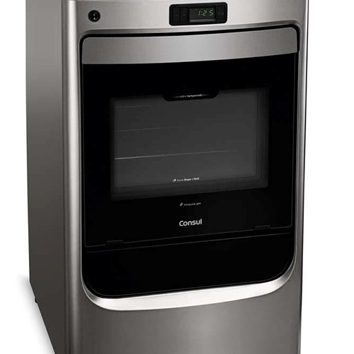 Consul Tecnologia Cleartec