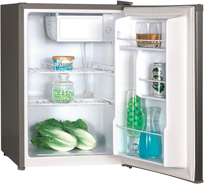 Frigobar PH85 Philco econômico ecológico