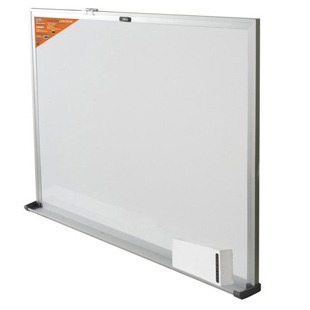 marcador caneta quadro magnetico