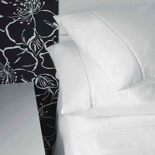Conjunto Cama Queen Plumasul Classic Tecido Percal