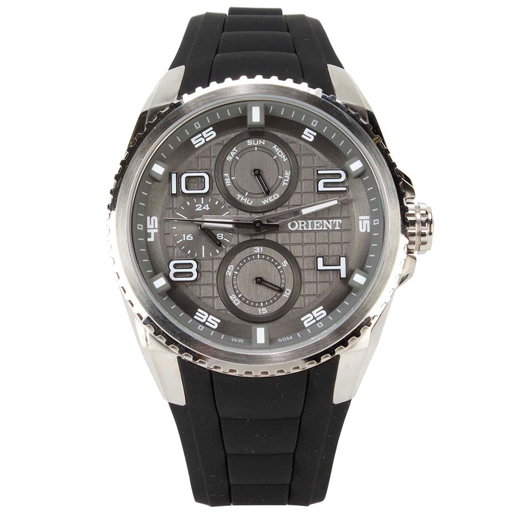 Relógio Orient MBSPM016 G2PX Masculino