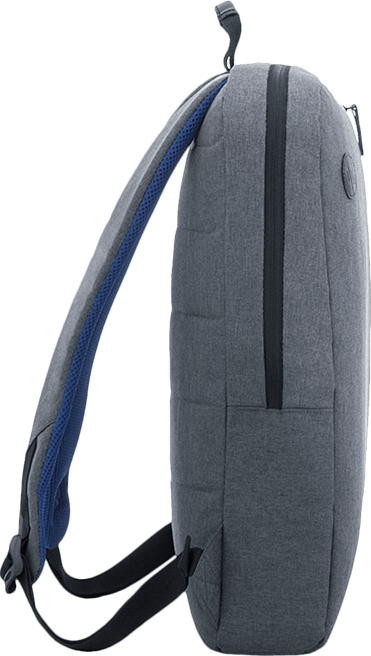 Mochila HP Atlantis K0B39AA Visual Slim