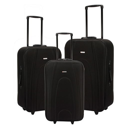 conjunto malas viagem mountain mvalentin
